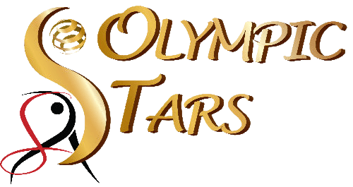 Olympic Stars logo
